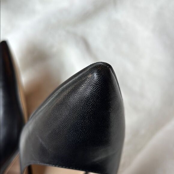 Nine West Black Women's Shoes - Picture 12 of 16